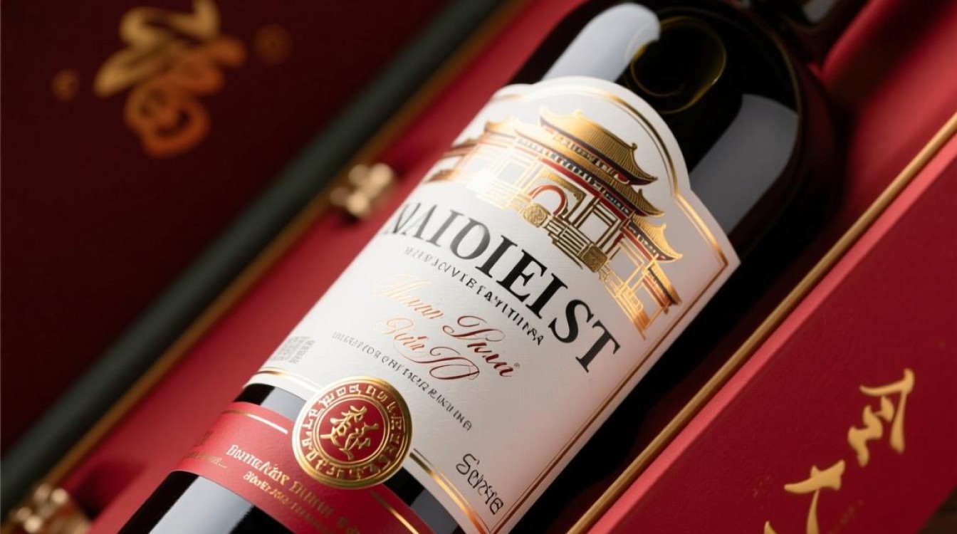 红酒新包装创新，消费者期待，这是否能引领潮流？-第2张图片-鸿之腾酒家