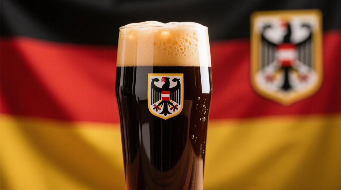 市面上黑啤一瓶售价是多少？-第2张图片-鸿之腾酒家