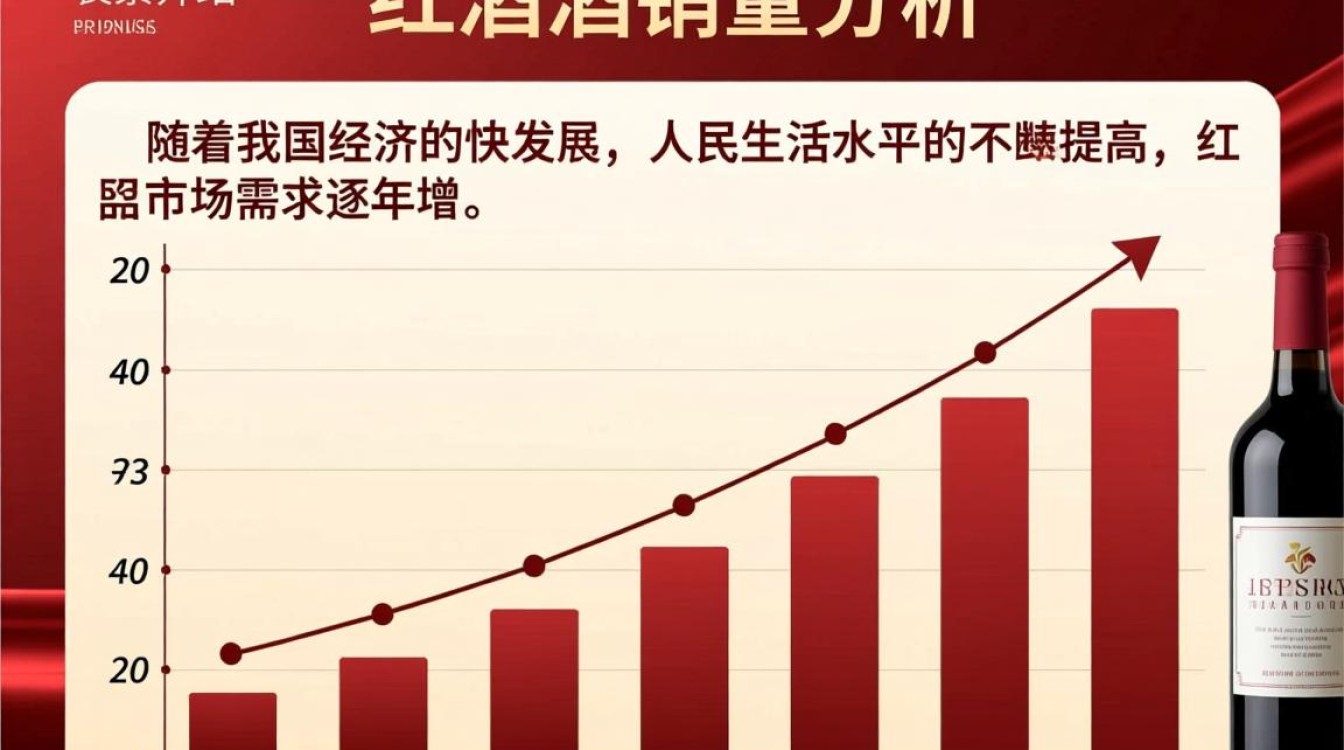 各省红酒销量有何差异？揭秘地域消费特点-第2张图片-鸿之腾酒家