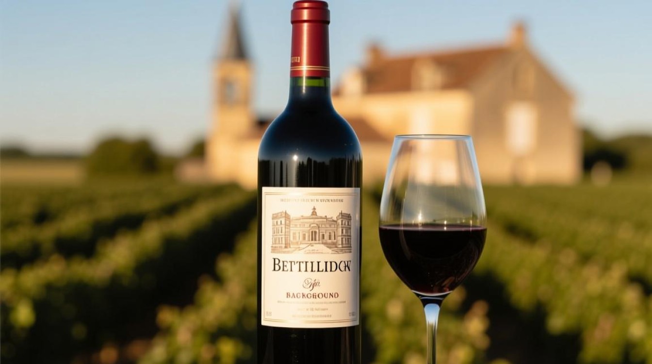 宝特利红酒，品质如何？市场反响怎样？-第2张图片-鸿之腾酒家