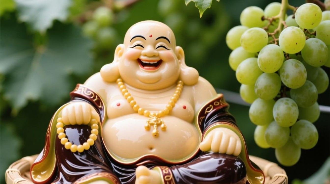 弥勒葡萄市场售价是多少每斤？-第2张图片-鸿之腾酒家