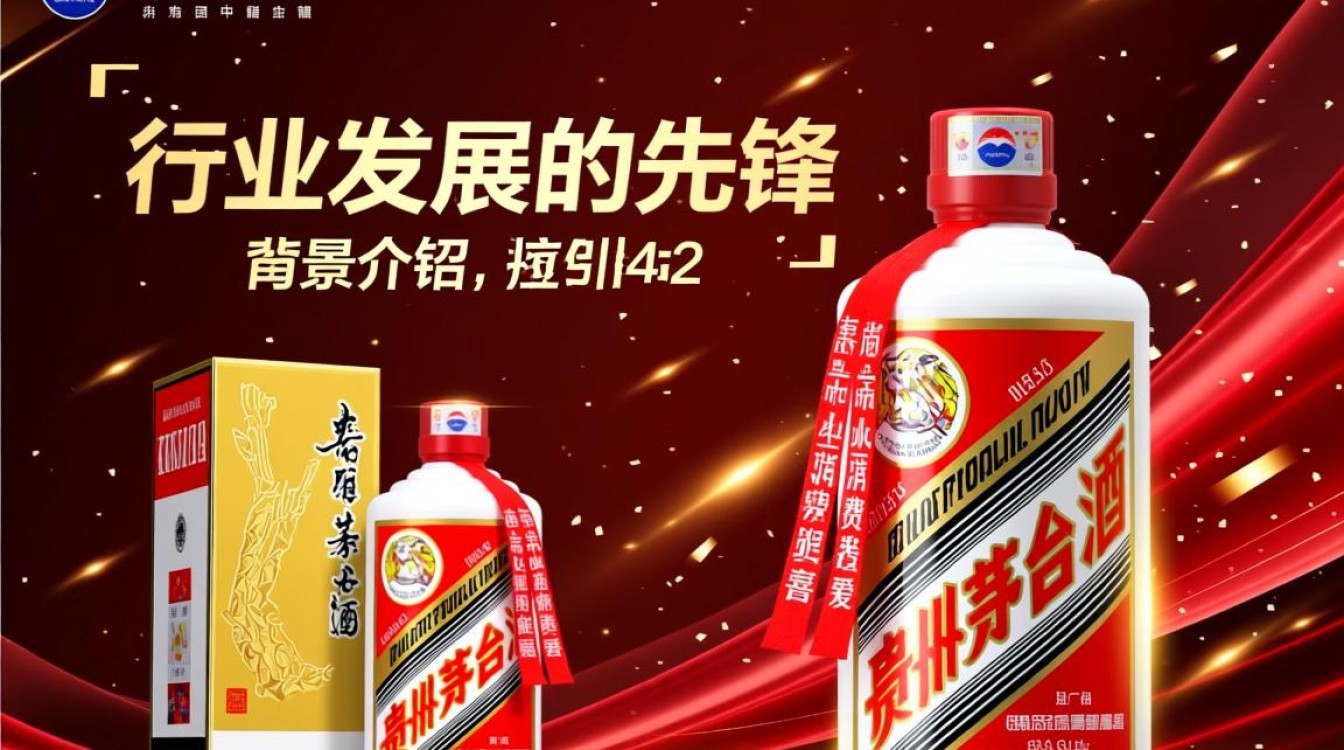 茅台集团领导张近期有何动向？-第1张图片-鸿之腾酒家