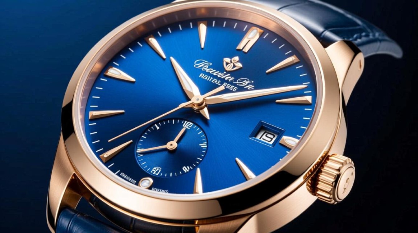 贵宾郎宝石蓝多少钱-第3张图片-鸿之腾酒家