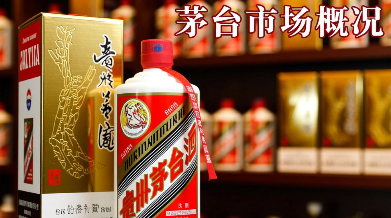 北京有哪些地方可以回收茅台？-第3张图片-鸿之腾酒家